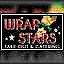 Wrap Stars