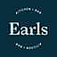 Earls Victoria