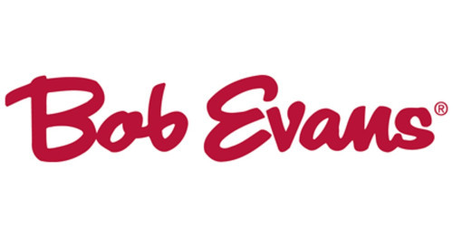 Bob Evans Restaurant