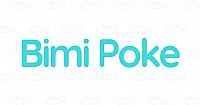 Bimi Poke