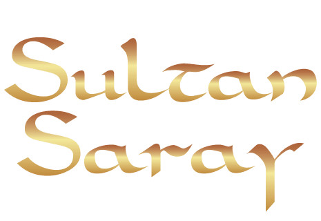 Sultan Saray