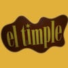 El Timple