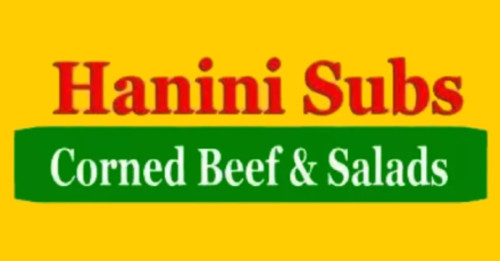 Hanini Subs