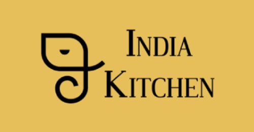 India Kitchen