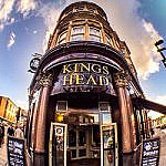 The Kings Head