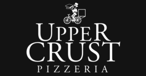 The Upper Crust Pizzeria