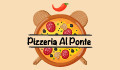 Pizzeria Al Ponte