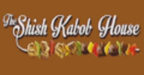 Shish Kabob House