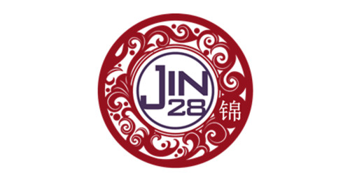 Jin 28