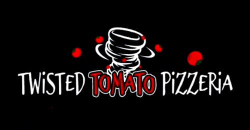 Twisted Tomato Pizzeria