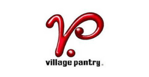 Village Pantry