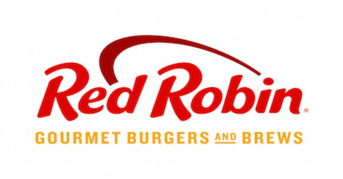 Red Robin America's Gourmet Burgers And Spirits