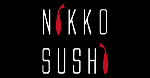 Nikko Sushi