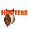 Hooters