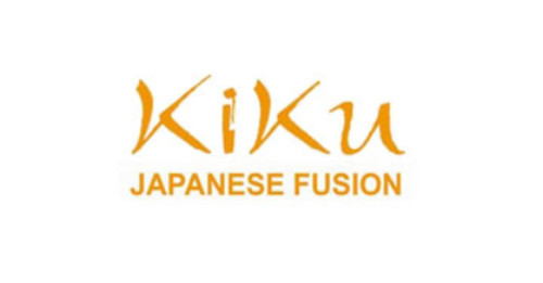 Kiku Japanese Fusion