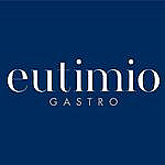 Eutimio