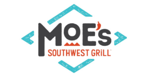 Moe's Southwest Grill