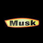 Musk