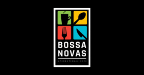 Bossa Novas