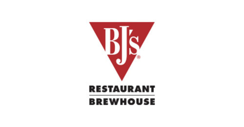 Bj's Brewhouse Allen