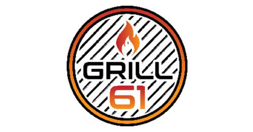 Grill 61 At Springfield Golf Resort