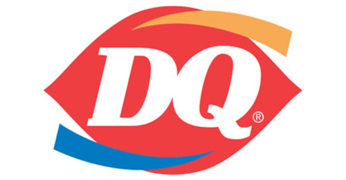 Dairy Queen Store