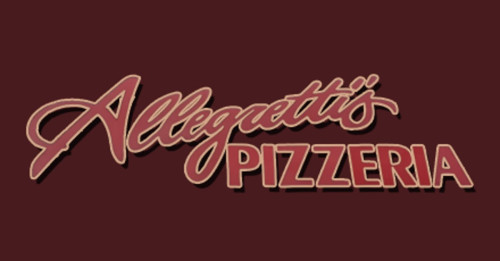 Allegretti's Pizzeria