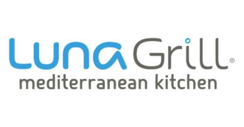 Luna Grill