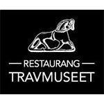 Restaurang Travmuseet