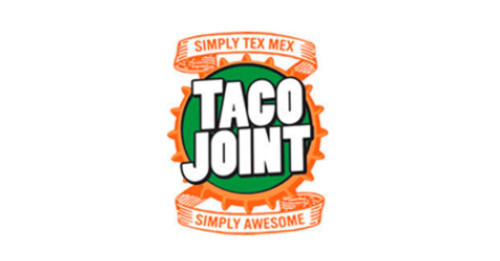 Taco Joint