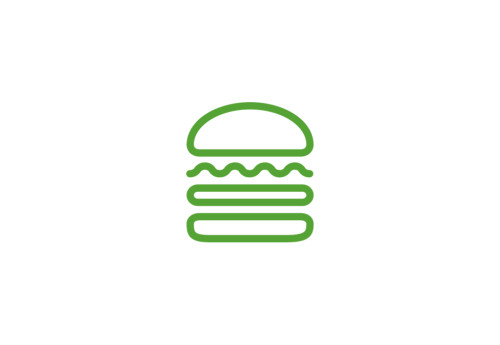 Shake Shack Las Colinas