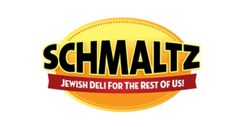 Schmaltz Deli