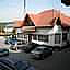 Valmar