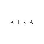 Aira