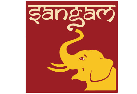 Sangam