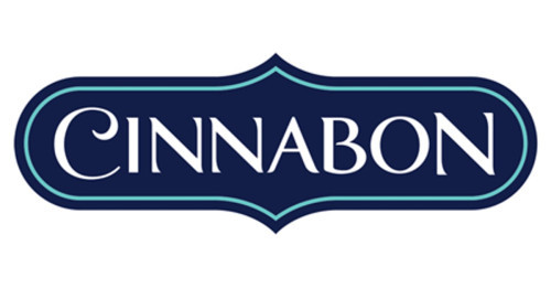 Cinnabon