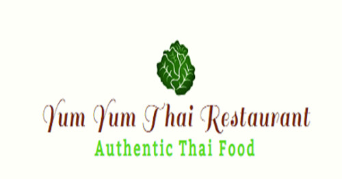 Yum Yum Thai