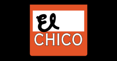 El Chico Cafe