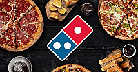 Domino's Five Dock