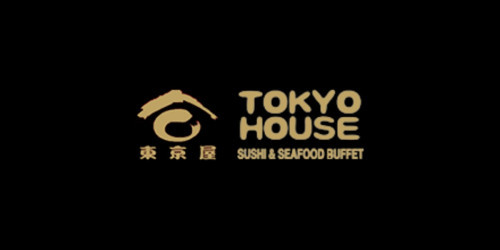 Tokyo House