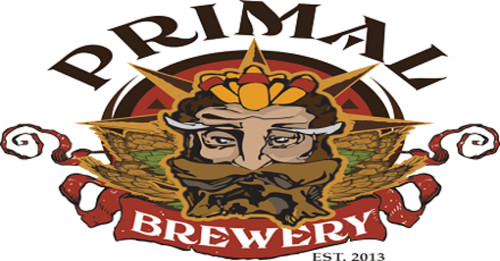 Primal Brewery Belmont