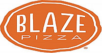 Blaze Pizza