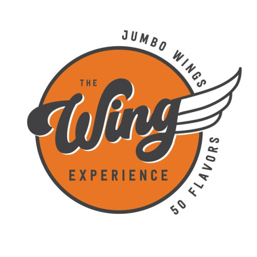 The Wing Experience