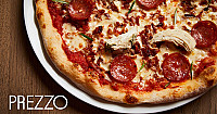 Prezzo Bracknell