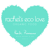 Rachel´s Organic Food