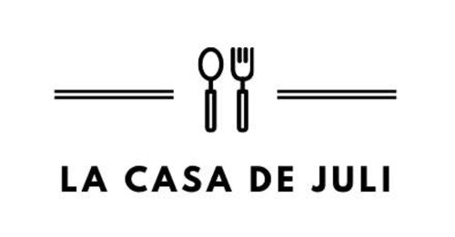 La Casa De Juli