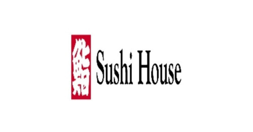 Sushi House