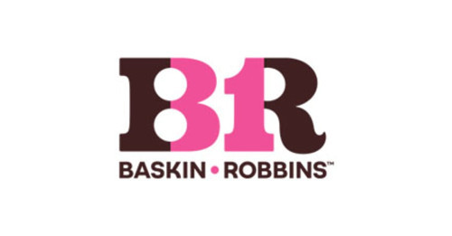 Baskin-robbins