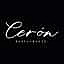 Ceron Cocina De Autor