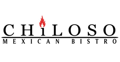 Chiloso Mexican Bistro